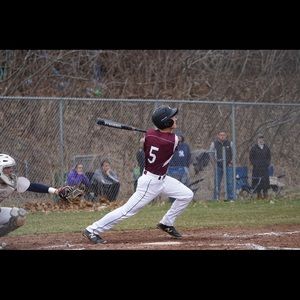 Meet your Posher, Evan